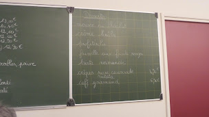 Photo n°8 de La Taverne Armentièroise à Armentières ()