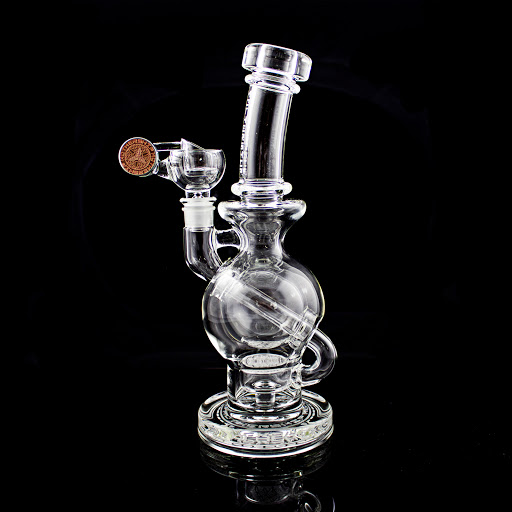 Tobacco Shop «Dementia Gallery», reviews and photos, 21804 Ventura Blvd, Woodland Hills, CA 91364, USA