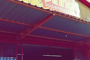 Dinno's Supermercados image