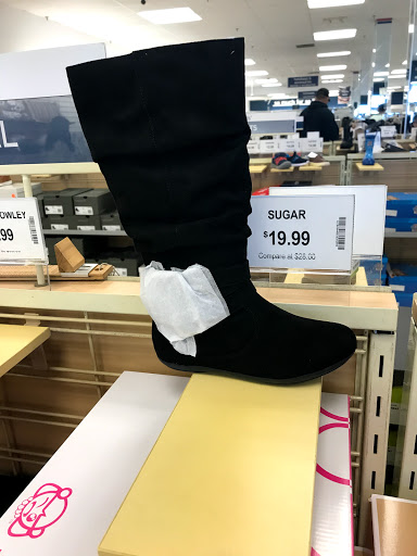 Department Store «Marshalls», reviews and photos, 1220 Winston Plaza, Melrose Park, IL 60160, USA