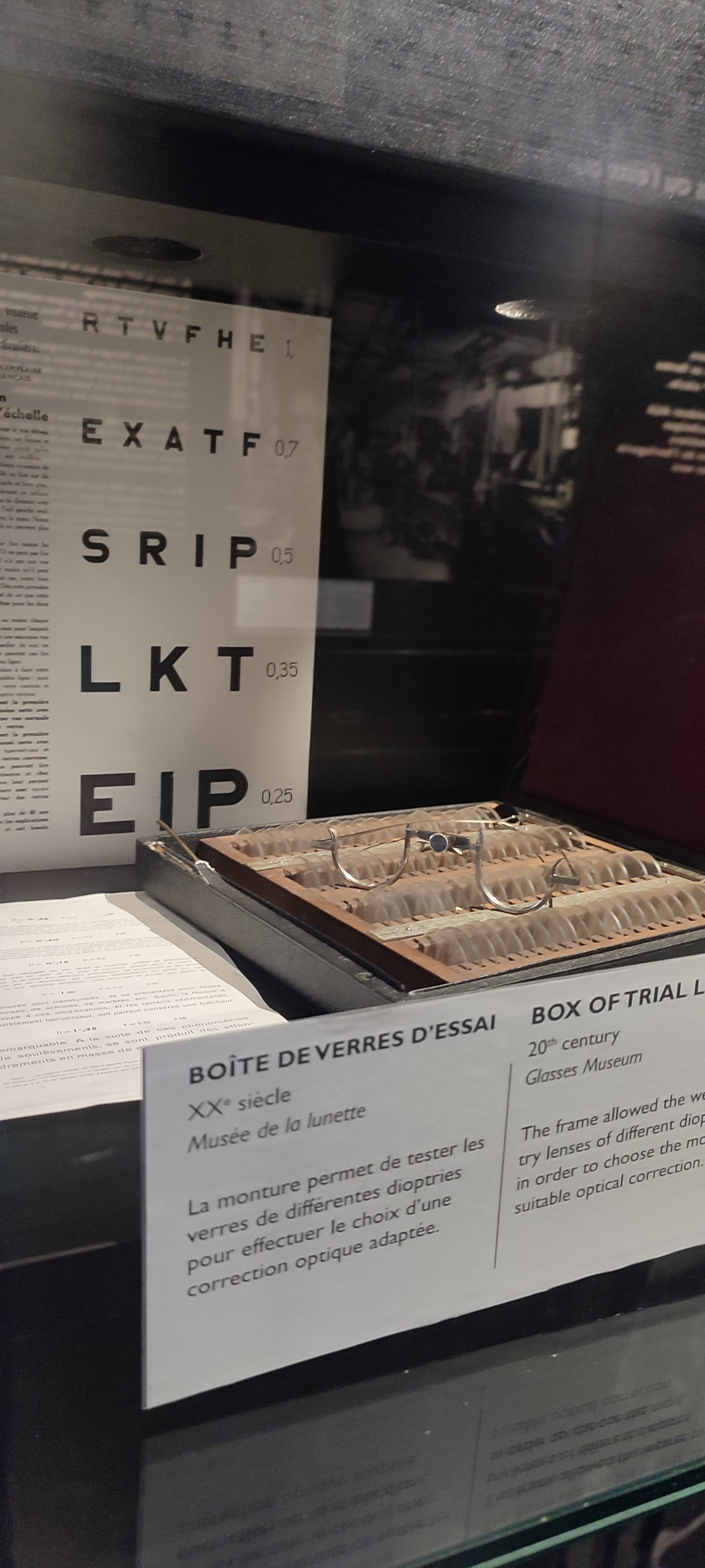 Photo n° 15 de l'avis de Christelle.i fait le 27/11/2023 à 02:34