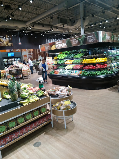 Supermarket «Market 32», reviews and photos, 990 Torringford St, Torrington, CT 06790, USA