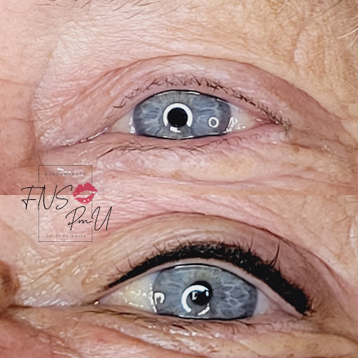 Find tattoo ideas for your mom for your next unique tattoo in Clearwater at FACE NAKED STUDIO, PERMANENT MAKEUP ACADEMY AND SPA