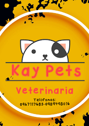 Veterinaria Kay Pets