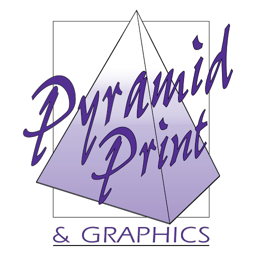 Print Shop «Pyramid Print & Graphics», reviews and photos, 2300 W 2nd Ave # A, Denver, CO 80223, USA