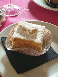 Gâteau du Restaurant Espi à Perpignan - n°13