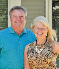 Team Theisen, Realtors - Photo 4 - Car repair in Saginaw, MI, Saginaw