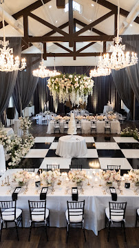 Karla McNeill Event Co. - Photo 2 - Car repair in , Killeen