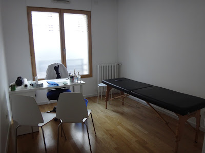 Ziad Sadaka à Levallois-Perret