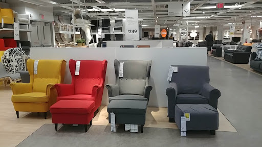 IKEA