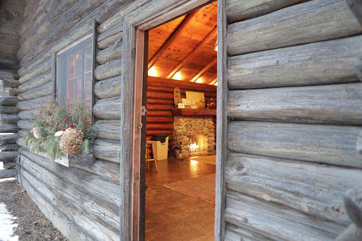 Performing Arts Theater «Old Log Theatre», reviews and photos, 5185 Meadville St, Excelsior, MN 55331, USA