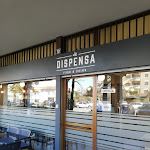 Photo n°3 de l'avis de Elettra.1 fait le 26/02/2021 à 19:51 sur le  La Dispensa Food&Drink à Crema