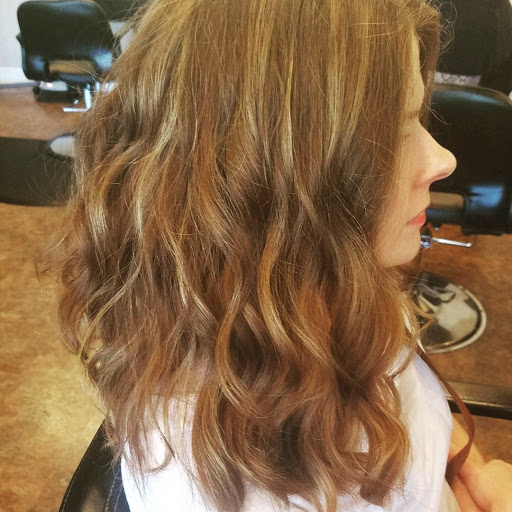 Day Spa «Willow Salon & Spa», reviews and photos, 2702 N 21st St, Tacoma, WA 98406, USA