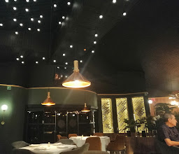 Las Pampas Restaurante photo