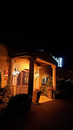 Photo n°82 de Hôtel Le Royal Picardie à Albert ()