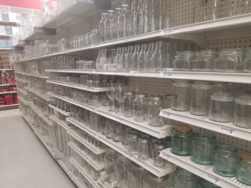 Craft Store «Michaels», reviews and photos, 1128 Fort Union Blvd, Midvale, UT 84047, USA