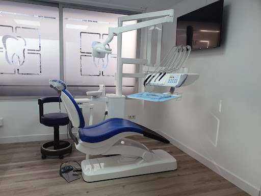 Clínica Dental Rosell Viola - Balaguer en Balaguer, Lleida
