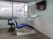 Clínica Dental Rosell Viola - Balaguer en Balaguer