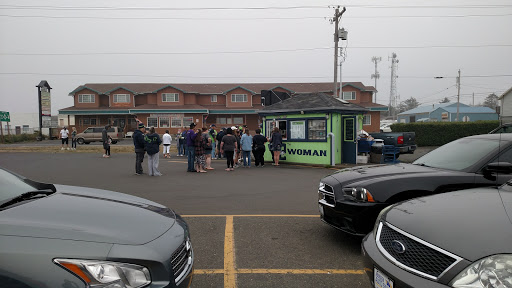 Grocery Store «Ocean Shores IGA», reviews and photos, 101 E Chance a La Mer NE, Ocean Shores, WA 98569, USA