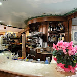 Photo n°5 de l'avis de Francesco.e fait le 09/01/2022 à 16:12 sur le  Hotel Cristallo Reggio Emilia à Cerreto Laghi