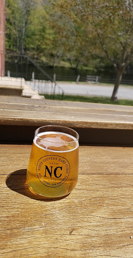 Brewery «North Country Hard Cider», reviews and photos, 3 Front St #160, Rollinsford, NH 03869, USA
