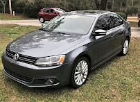 The CAR4U auto sales - Photo 7 - Car repair in Tallahassee, FL, Tallahassee