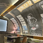 Photo n°1 de l'avis de Ela.i fait le 02/10/2022 à 23:02 sur le  Pizzeria Assaje Bergamo à Bergamo