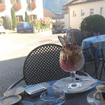 Photo n°4 de l'avis de uwitzsch. fait le 21/09/2018 à 16:33 sur le  Cafe' Bistro Am Platzl à Lajen