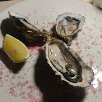 Photo n°2 de l'avis de omar.a fait le 23/09/2020 à 16:01 sur le  Il Pettolino à Gallipoli