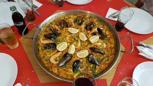 El Deseo Gran Canaria