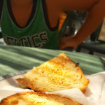 Photo n°1 de l'avis de Olismo&Massaggi. fait le 19/08/2019 à 06:22 sur le  Bar Restaurant Mirage à Barano d'Ischia