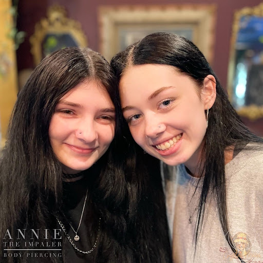 Explore time is money tattoo ideas, creative tattoo ideas in Bloomington, available at Crystal Moon Body Arts