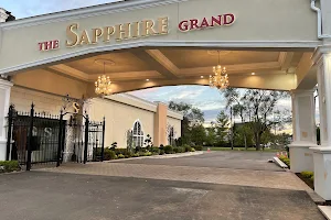 The Sapphire Grand image