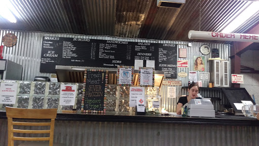 Restaurant «General Store», reviews and photos, 5085 E FM 1187, Burleson, TX 76028, USA