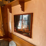 Photo n°4 de l'avis de Christian.r fait le 04/09/2023 à 19:25 sur le  Zur Friedenslinde à Nuremberg