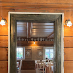 Photo n°2 de l'avis de Jan.e fait le 16/09/2023 à 16:48 sur le  Konditorei - Café & Ferienwohnung Brumme Obercunnersdorf à Kottmar