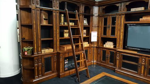 Furniture Store «Mor Furniture for Less», reviews and photos, 1100 N Hayden Meadows Dr, Portland, OR 97217, USA