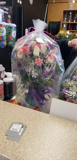 Grocery Store «Jewel-Osco», reviews and photos, 1400 21st St, Zion, IL 60099, USA