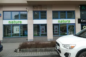Natura drugstore image