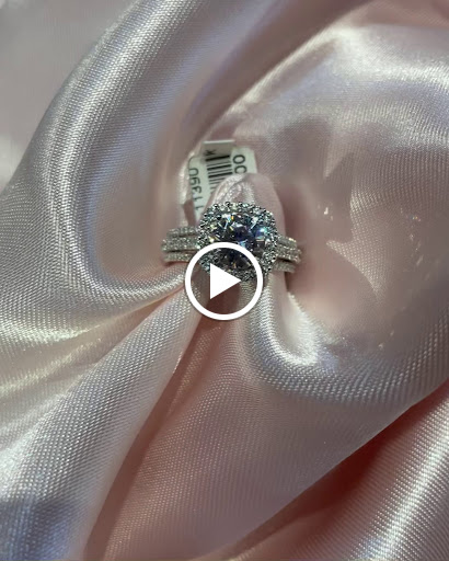 Jewelry Store «Dennis Jewelry», reviews and photos, 14701 San Pedro Ave, San Antonio, TX 78232, USA