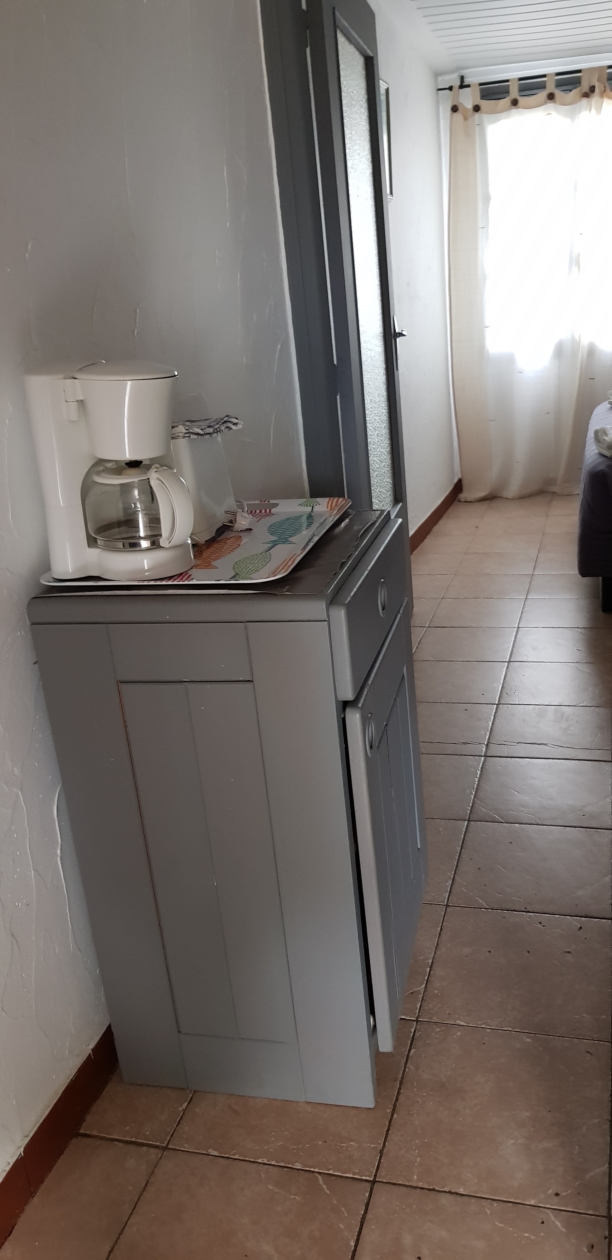 Photo n° 6 de l'avis de Nicole.o fait le 16/09/2019 à 09:55