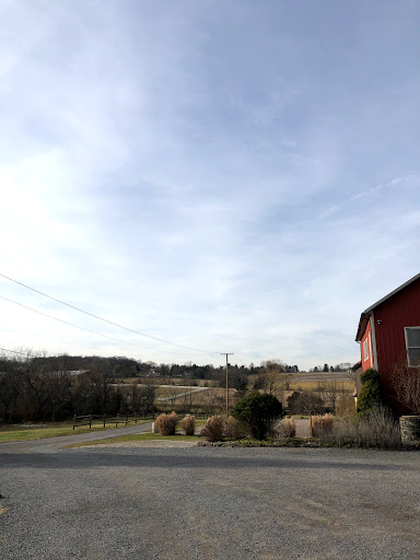 Vineyard «Unionville Vineyards», reviews and photos, 9 Rocktown Rd, Ringoes, NJ 08551, USA