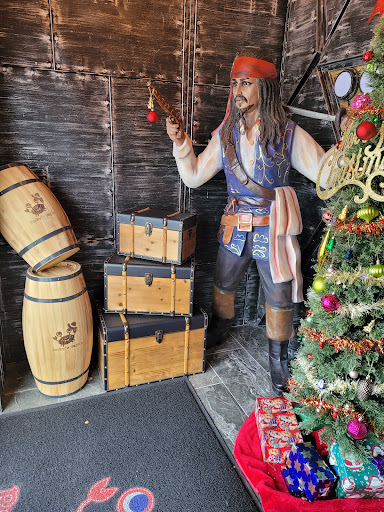 Shopping Mall «Cedarbrook Plaza Shopping Center», reviews and photos, 1000 Easton Rd, Wyncote, PA 19095, USA