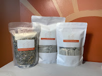 Katherine Pace: Doula + Coach - Photo 3 - Car repair in , Memphis