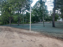 Steve's Services - Photo 9 - Car repair in , Boston