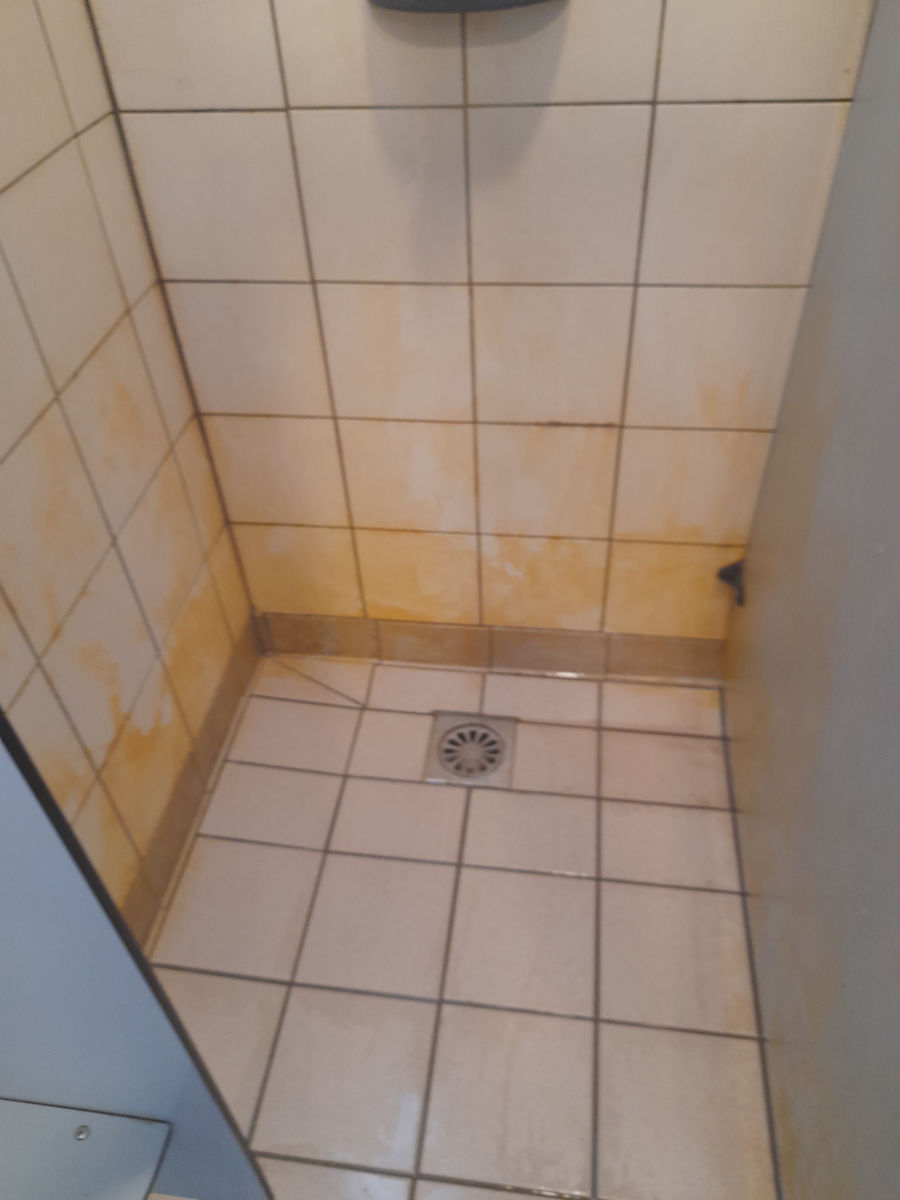 Photo n° 1 de l'avis de le.o fait le 24/08/2022 à 11:20