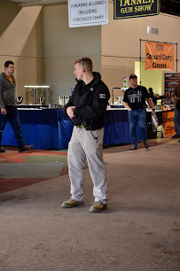 Pikes Peak Security - Photo 6 - Car repair in Colorado Springs, CO, Colorado Springs