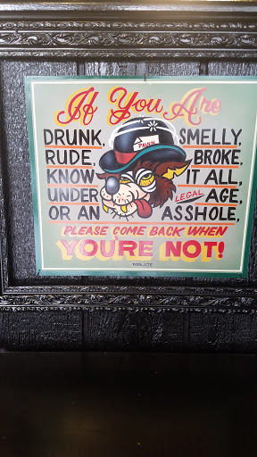 Explore nail technician tattoo ideas, creative tattoo ideas in Highland Falls, available at Crooked Arrow Tattoo