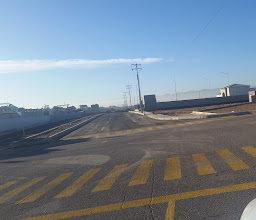 Estancia Oncológica Madre de Guadalupe photo