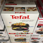 Photo n° 2 de l'avis de Serkan.u fait le 18/11/2017 à 19:27 pour ELECTRO DEPOT LILLE - LEERS à Leers